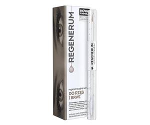 Regenerum Sérum régénérant pour cils 11 ml