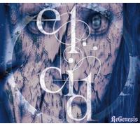 ReGenesis