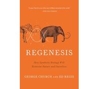 Regenesis