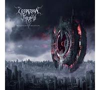 Regenesis Creation