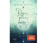 Regenglanz | Anya Omah Anya Omah (Auteur)