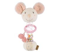 Regenmacher Maus