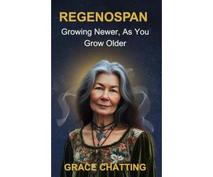 Regenospan: Growing Newer, As You Grow Older