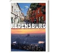 Regensburg
