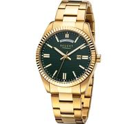 Regent montre Homme 1142587