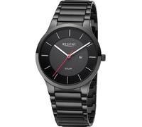 Montre Homme 1154105