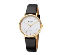 Regent - 2094104 - Montre - Montre en titane - Femme