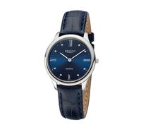 Regent - 2114082 - Montre - Femme