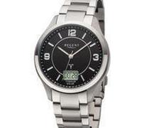 Montre Homme Regent BA715 G