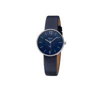 Regent - 32-BA-717 - Montres solaires - Montre femme