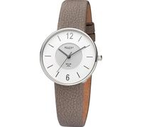 Regent - 32-BA-718 - Montre pour femme