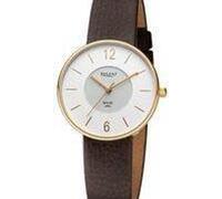 Regent - 32-BA-719 - Montre pour femme