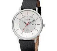 Regent - 32-BA-722 - Montre homme