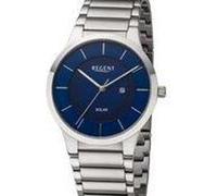 Regent - 32-BA-724 - Montre homme