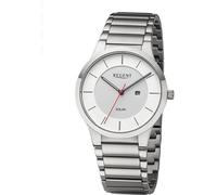 Regent - 32-BA-725 - Montre homme