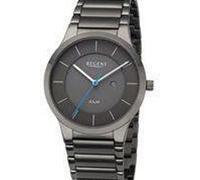 Regent - 32-BA-726 - Montre homme