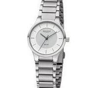 Regent - 32-BA-728 - Montres solaires - Montre femme
