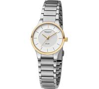 Regent - 32-BA-729 - Montres solaires - Montre femme