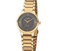 Regent - 32-BA-730 - Montres solaires - Montre femme