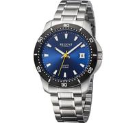 Regent - 32-BA-753 - Montre homme