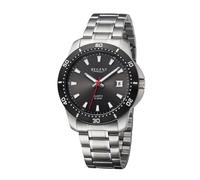 Regent - 32-BA-755 - Montre homme