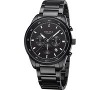 Regent - 32-BA-757 - Montre homme