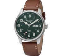 Regent - 32-BA-759 - Montre homme