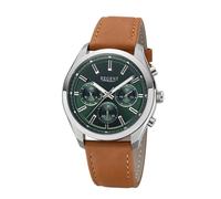 Regent - 32-BA-766 - Montre homme