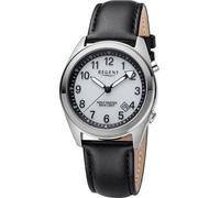 Regent - 32-BA-772 - Montre homme