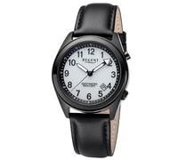 Regent - 32-BA-773 - Montre homme