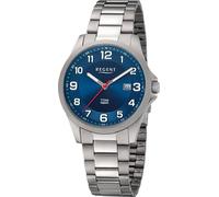 Regent - 32-BA-776 - Montre homme