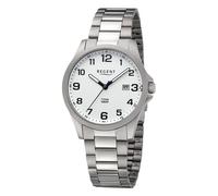 Regent - 32-BA-777 - Montre homme