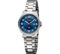 Regent - 32-BA-778 - Montre pour femme
