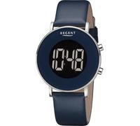 Regent - 32-BA-783 - Montre homme
