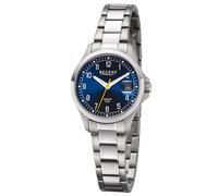 Regent - 32-BA-787 - Montre pour femme