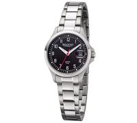 Regent - 32-BA-788 - Montre pour femme