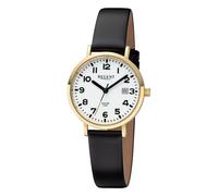 Regent - 32-BA-791 - Montre pour femme