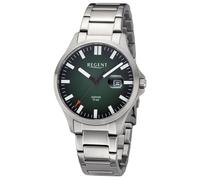 Regent - 32-BA-793 - Montre homme