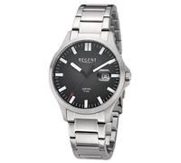 Regent - 32-BA-794 - Montre homme