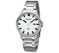 Regent - 32-BA-795 - Montre homme