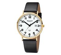 Regent - 32-BA-797 - Montre homme