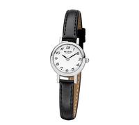 Regent - 32-F-1412 - Montre dame
