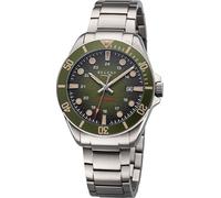 Montre Bracelet Homme BA-858