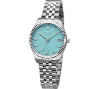 REGENT Montre pour Femme BA-879