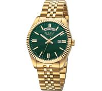 REGENT Montre pour Homme BA-882