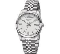 REGENT Montre pour Homme BA-883