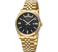 REGENT Montre pour Homme BA-884