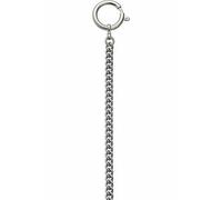 Montre Mixte Regent PS05 argent G