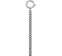 Montre Mixte PS06