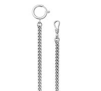 Regent - Cha?Ne De Montre De Poche - P-47